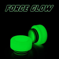 Glow In The Dark Mouth Piece